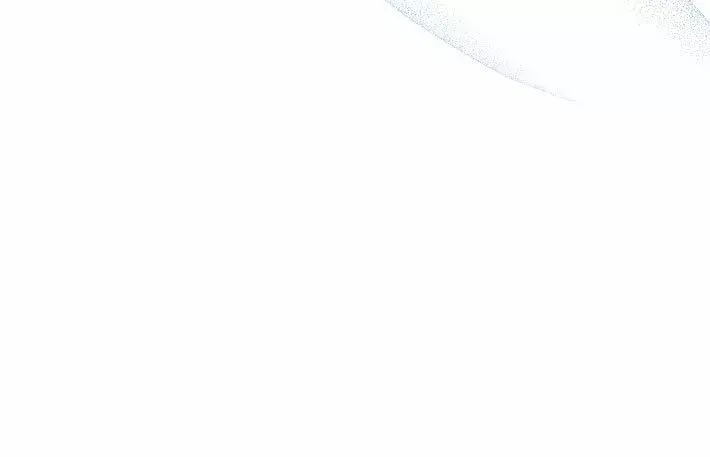 Capitulo 34 page 83