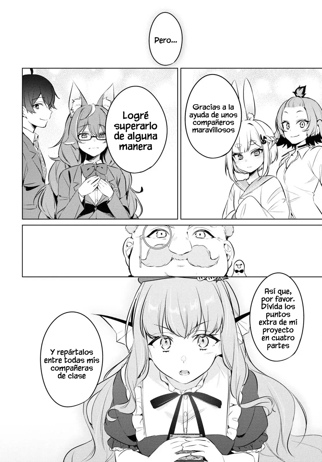 Capitulo 12 page 24