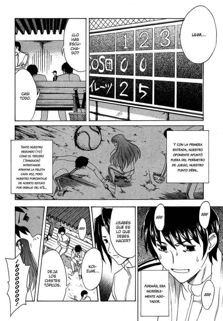 Capitulo 11 page 4