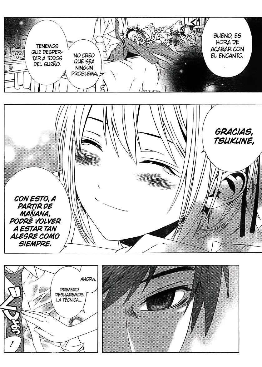 Capitulo 17 page 38
