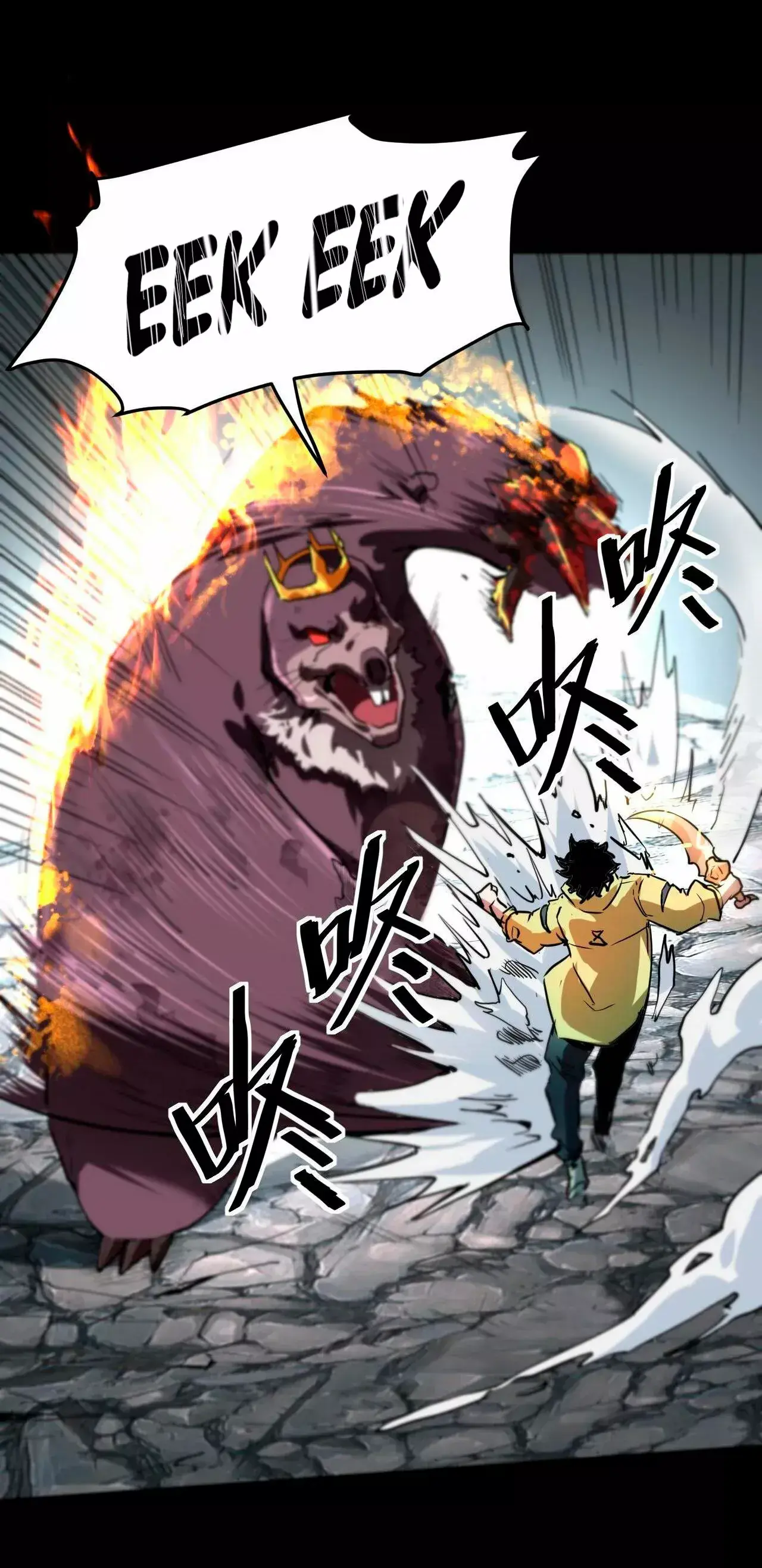 Capitulo 9 page 29