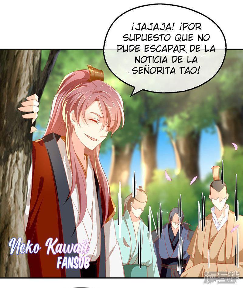 Capitulo 32 page 17