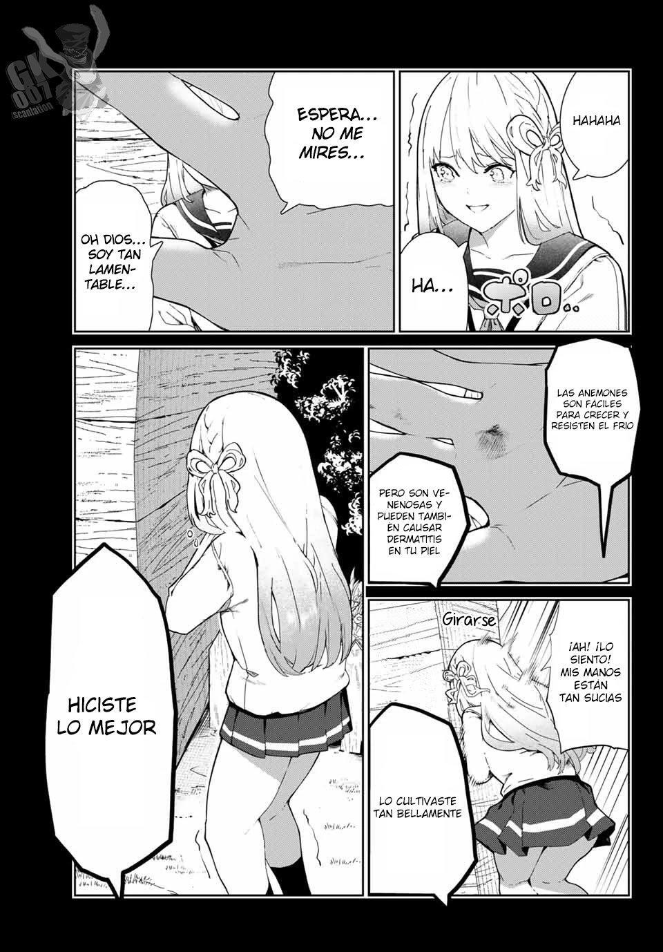 Capitulo 18 page 12
