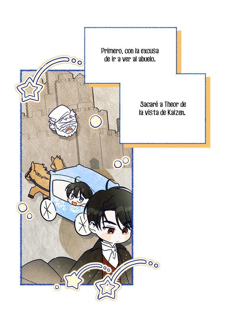Capitulo 18 page 6