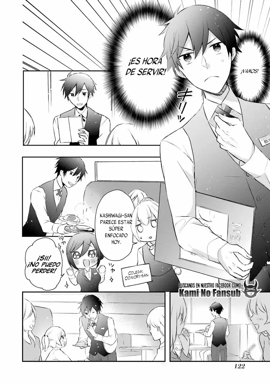 Capitulo 3 page 25