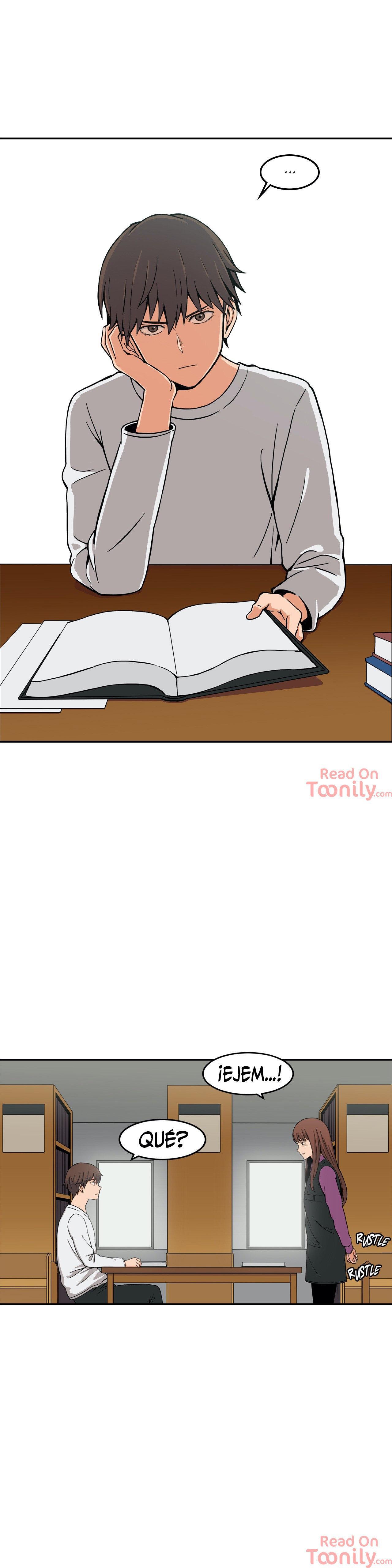 Capitulo 12 page 4
