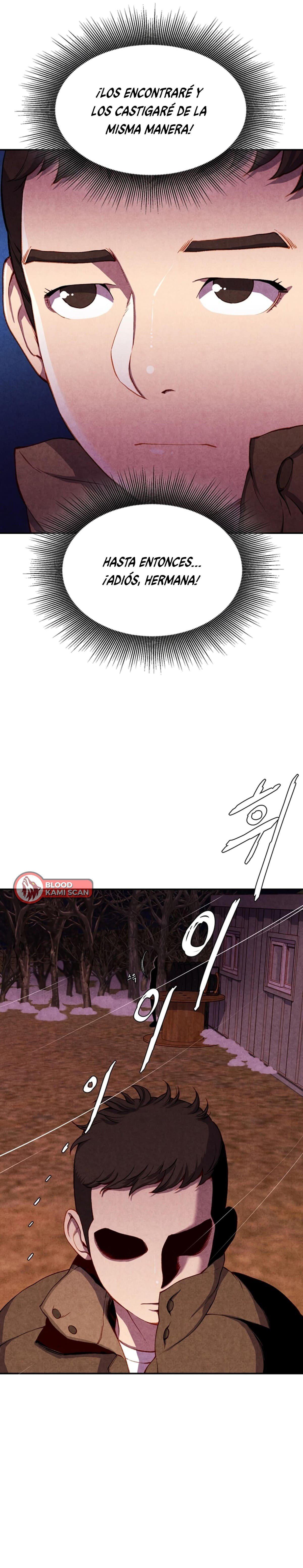 Capitulo 5 page 27