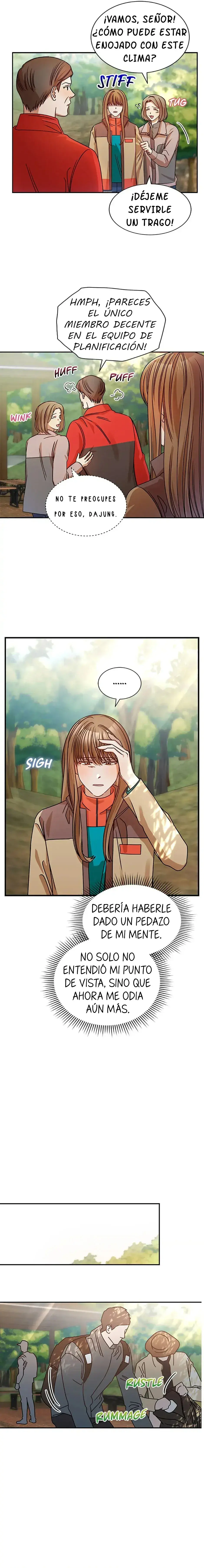 Capitulo 22 page 15