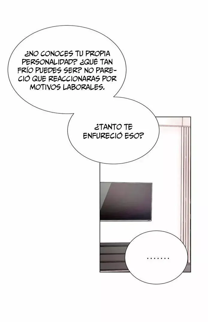 Capitulo 21 page 13