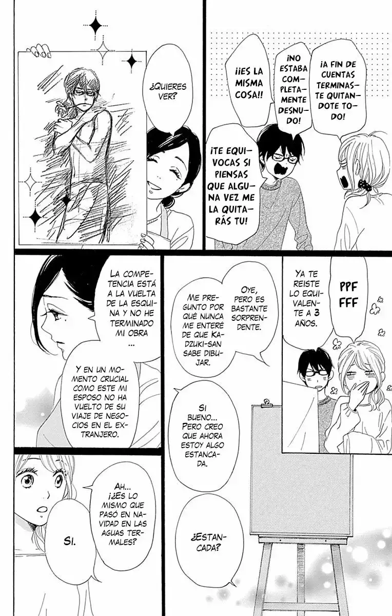 Capitulo 9 page 45