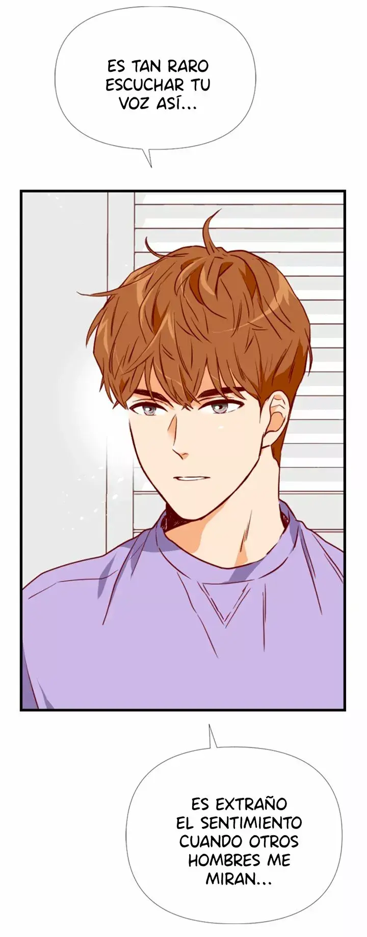 Capitulo 10 page 57