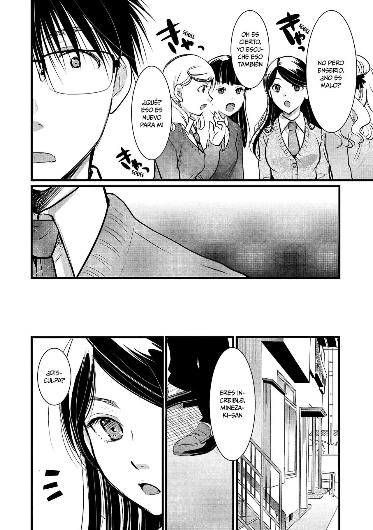 Capitulo 49 page 13