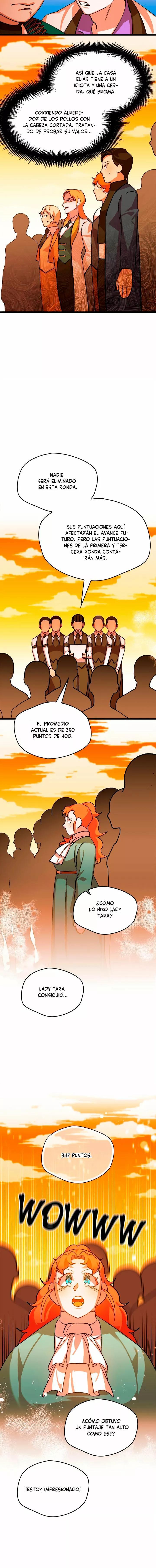 Capitulo 28 page 13