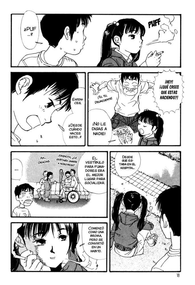 Capitulo 1 page 15