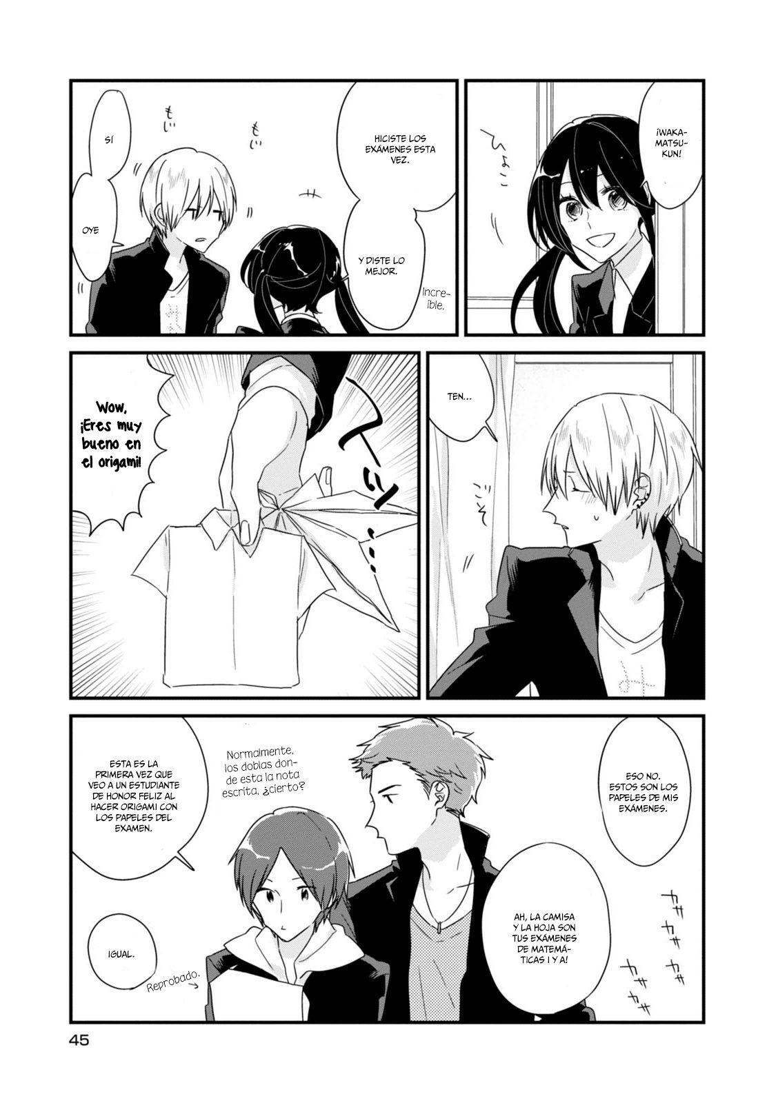Capitulo 6 page 9