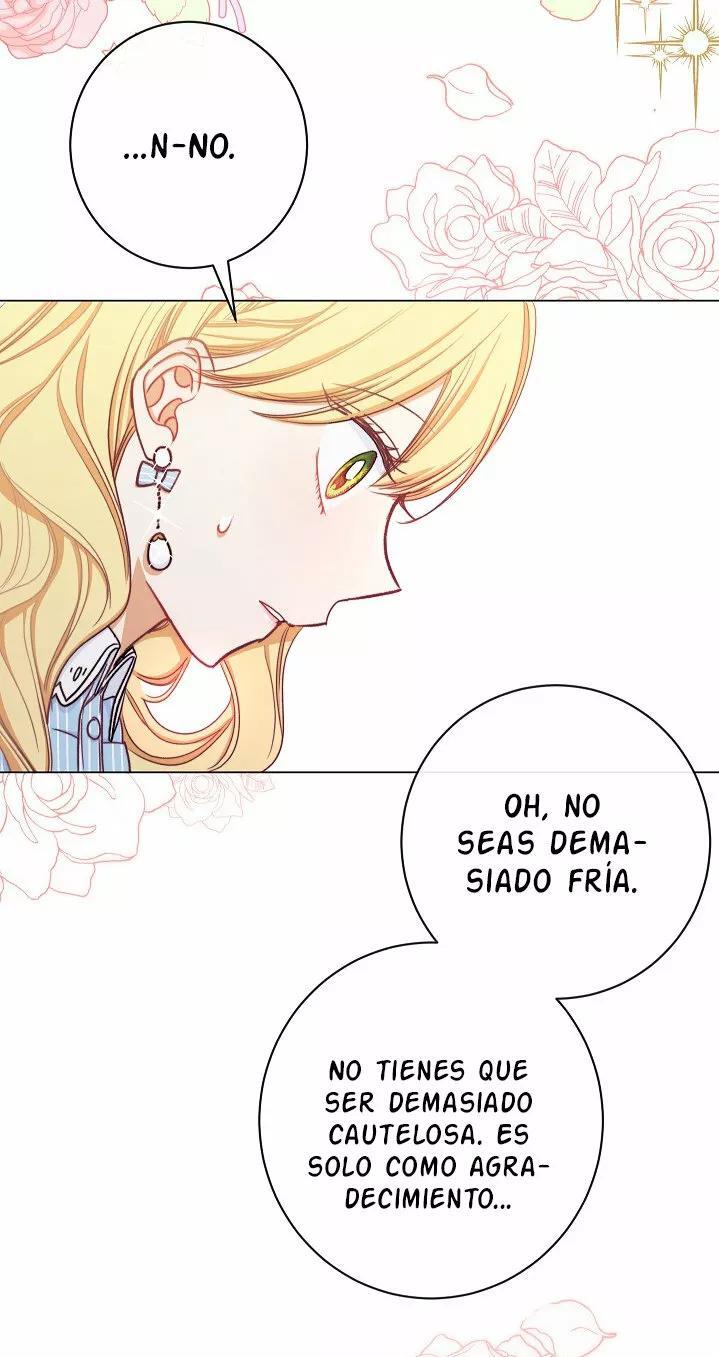 Capitulo 14 page 26