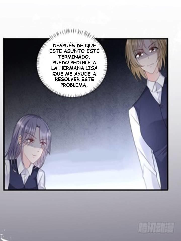 Capitulo 9 page 23