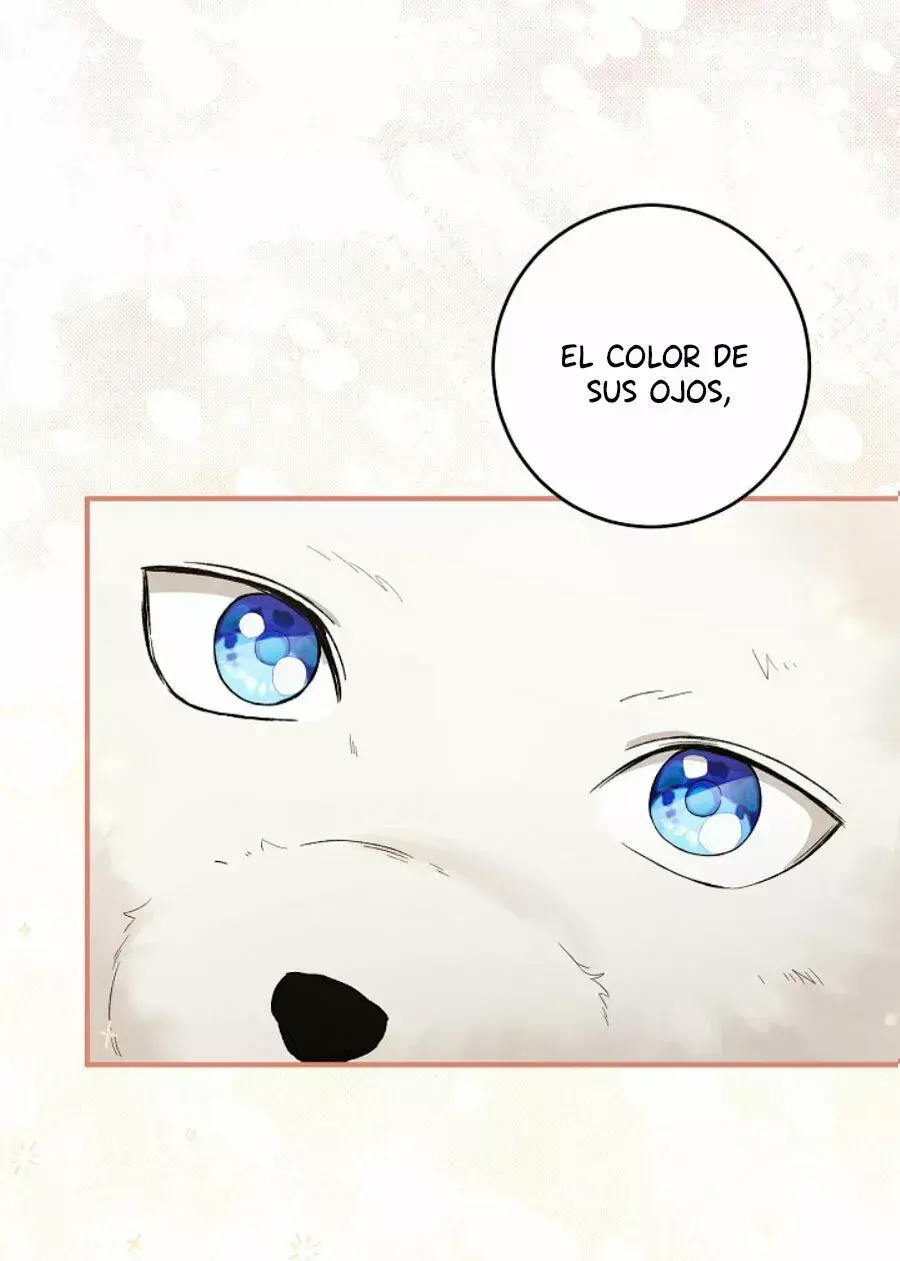 Capitulo 21 page 38