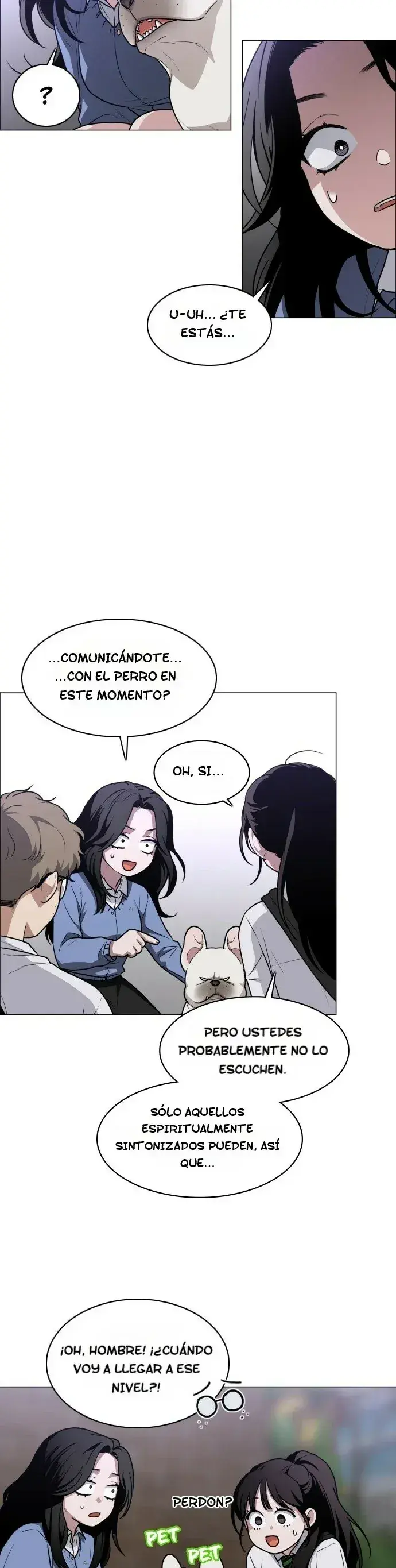 Capitulo 27 page 10