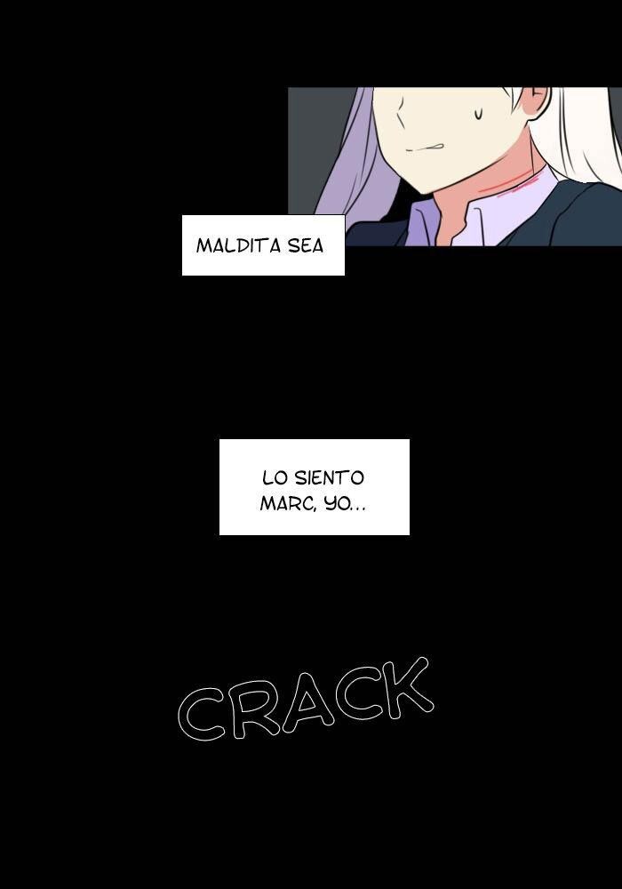 Capitulo 27 page 39