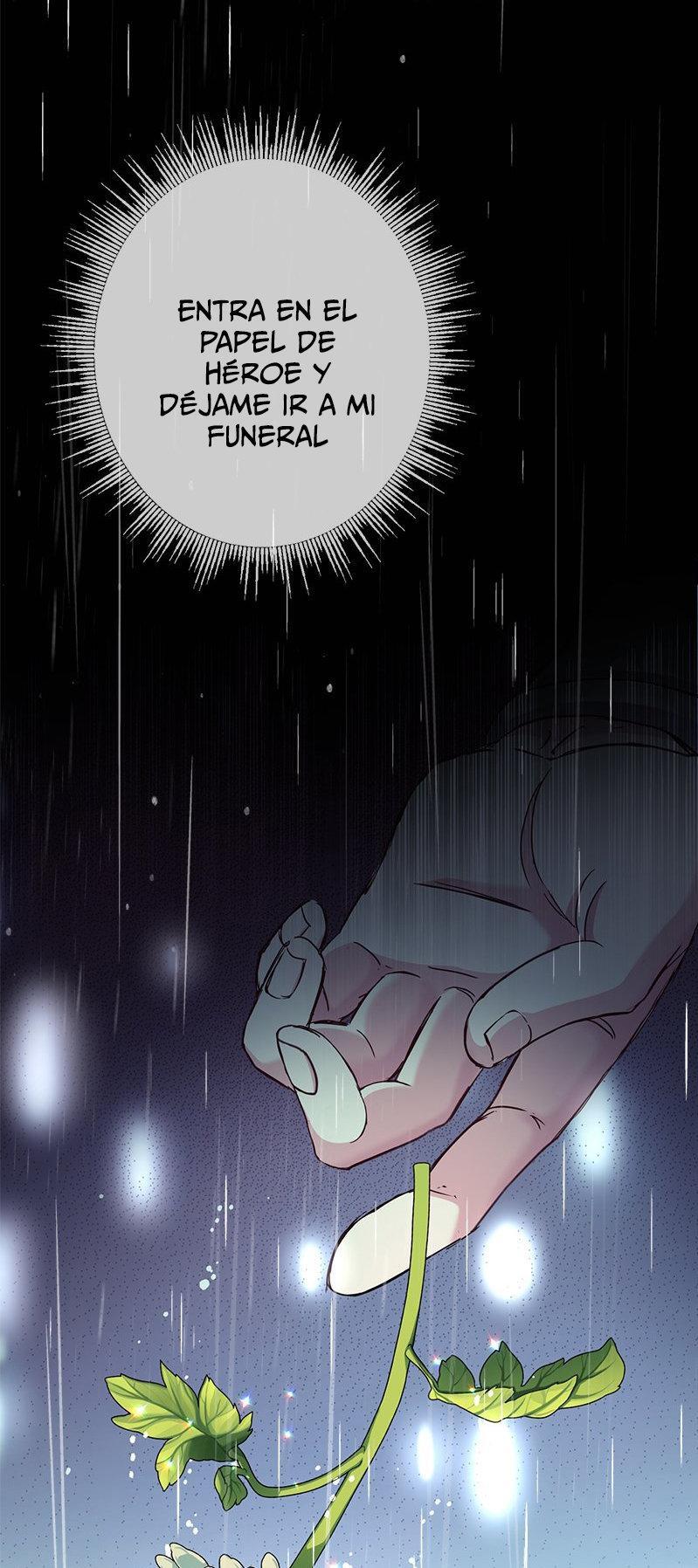 Capitulo 4 page 40