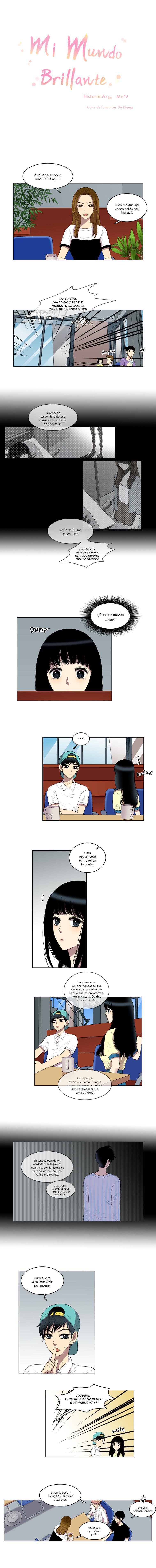 Capitulo 27 page 2