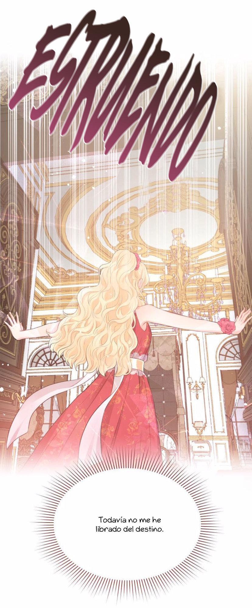 Capitulo 6 page 45