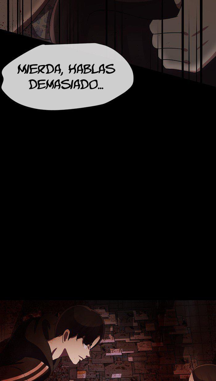 Capitulo 34 page 22
