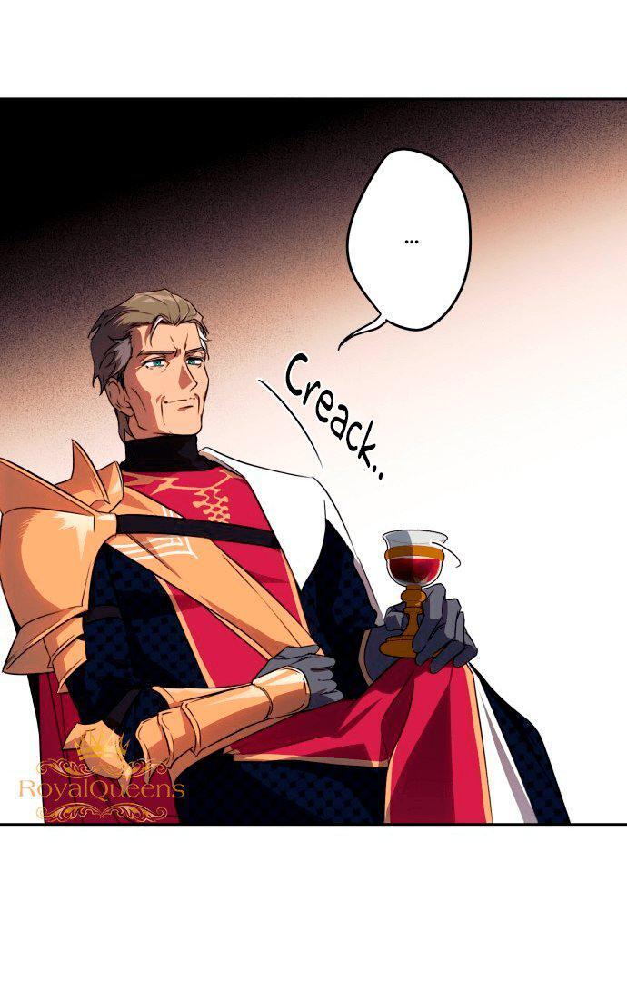 Capitulo 13 page 53
