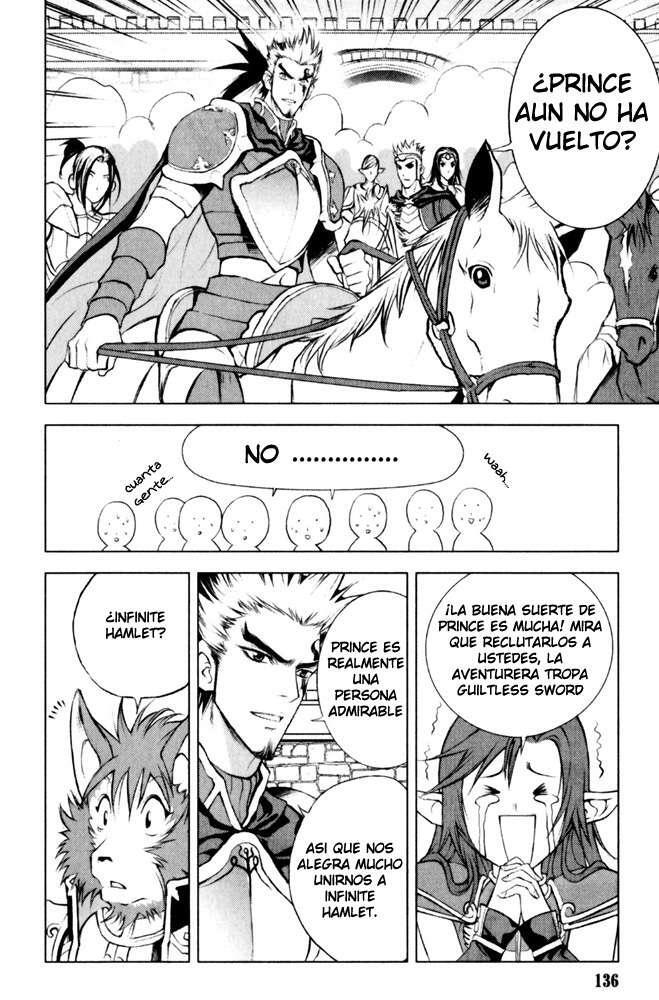 Capitulo 22 page 24