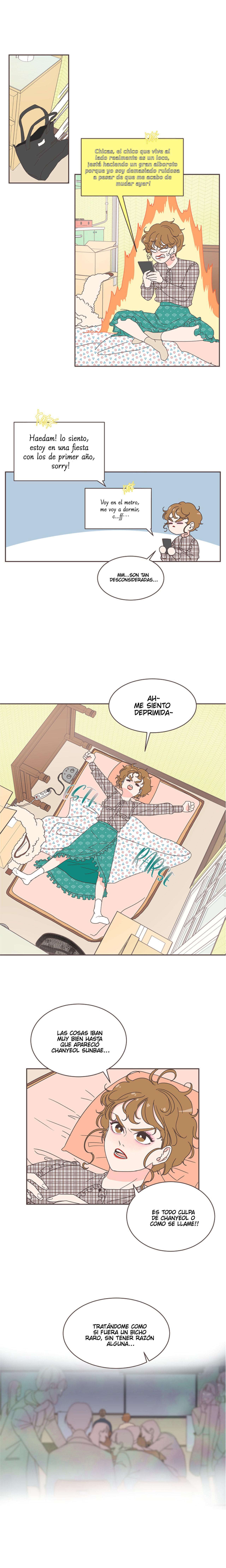 Capitulo 2 page 20