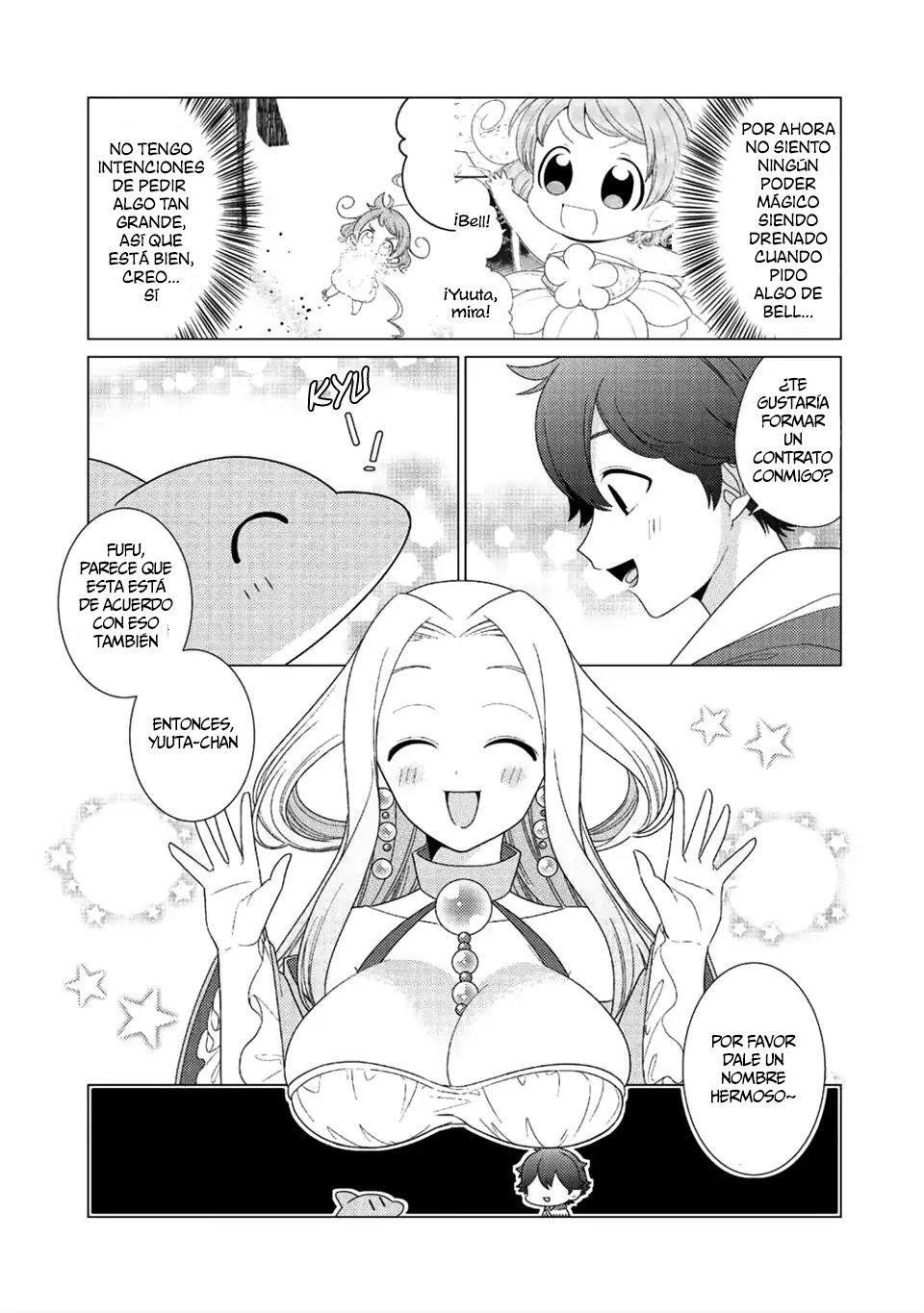 Capitulo 6 page 6