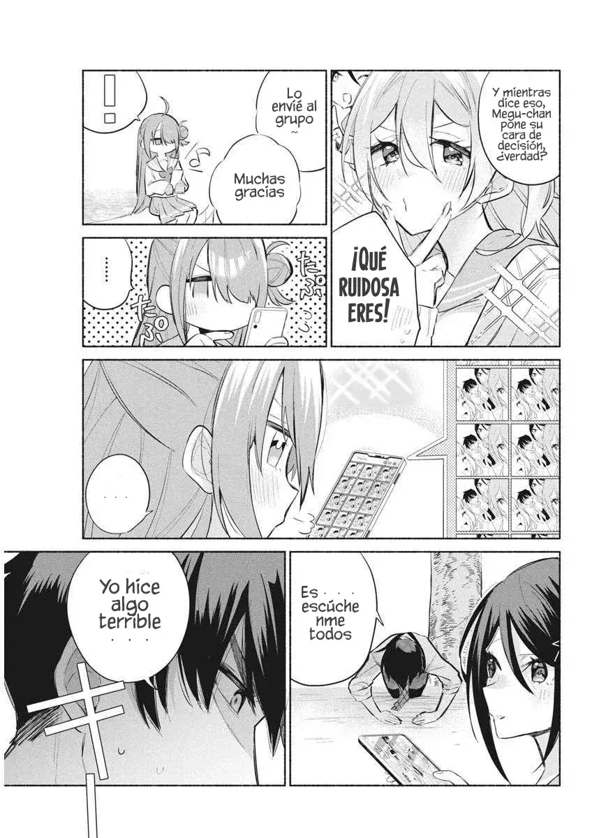 Capitulo 2 page 10