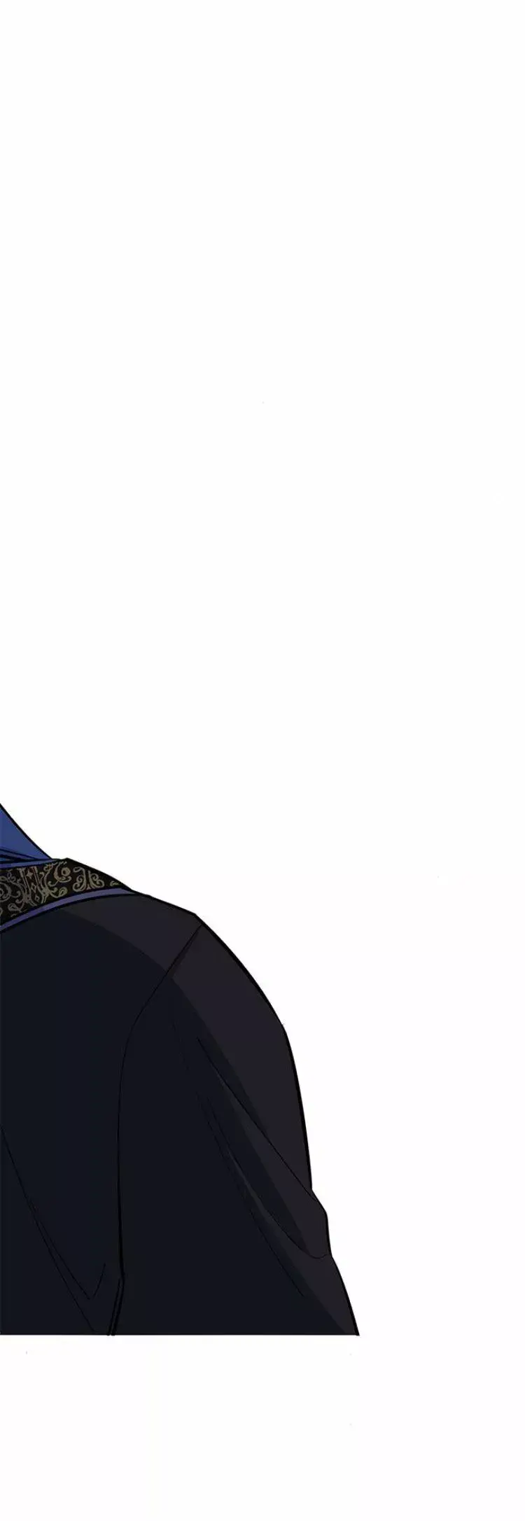 Capitulo 14 page 84