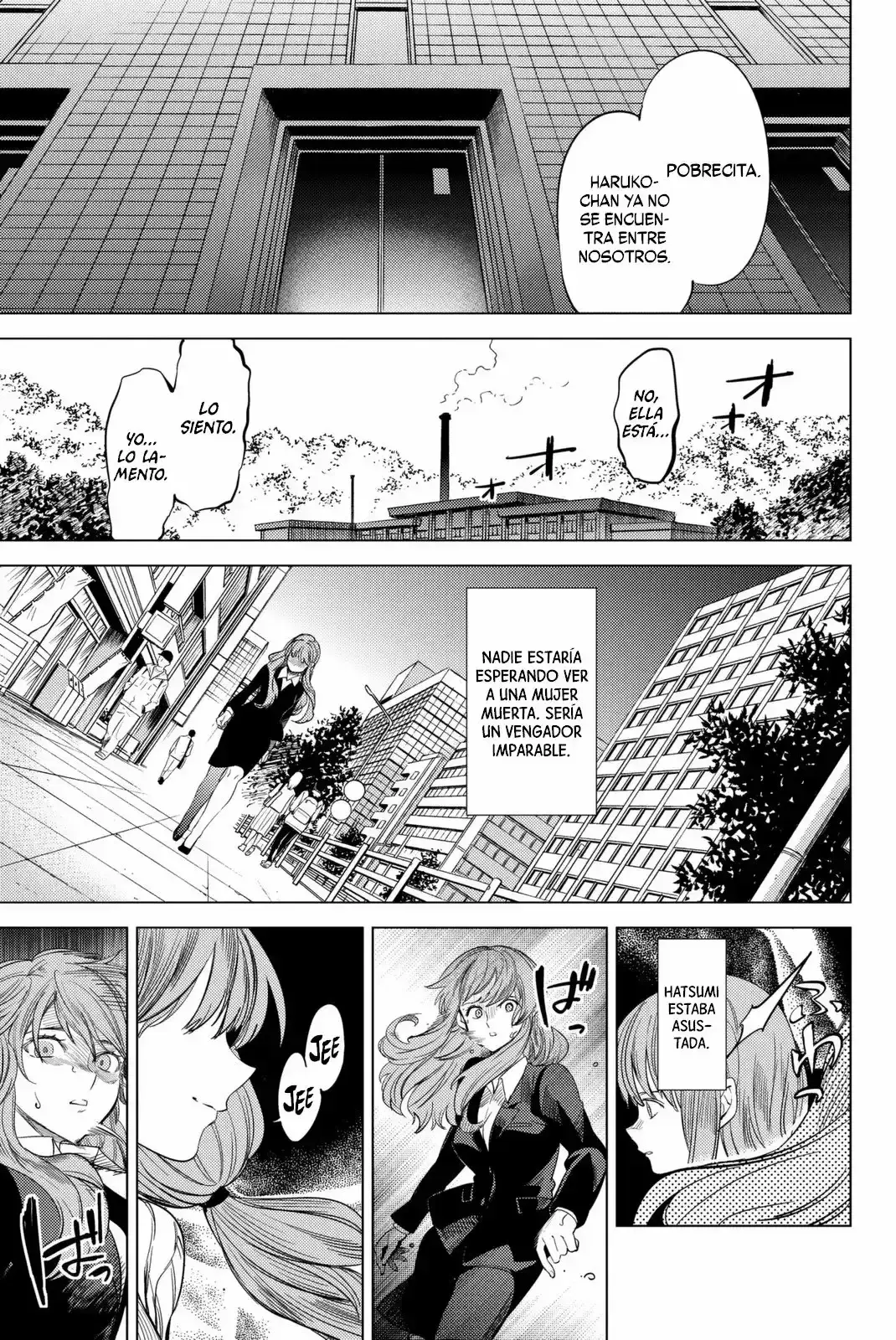 Capitulo 11 page 41