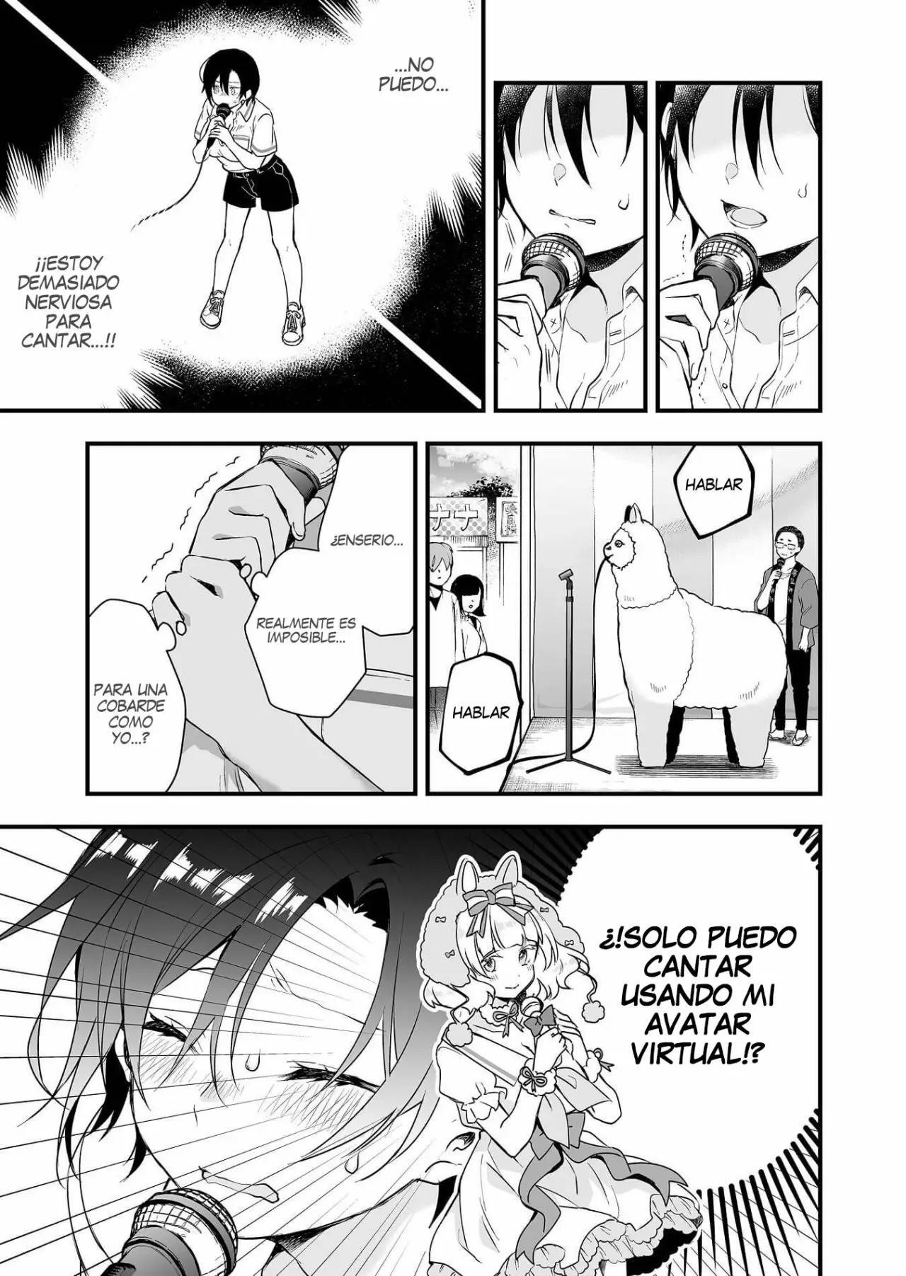 Capitulo 19 page 4