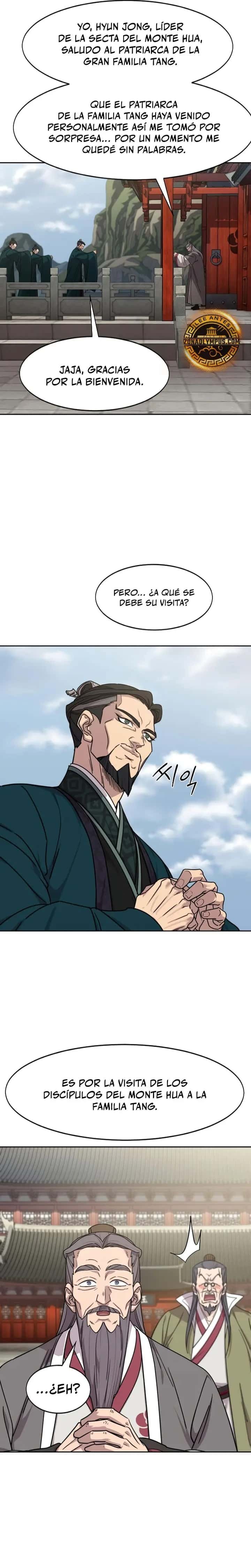 Capitulo 156 page 25
