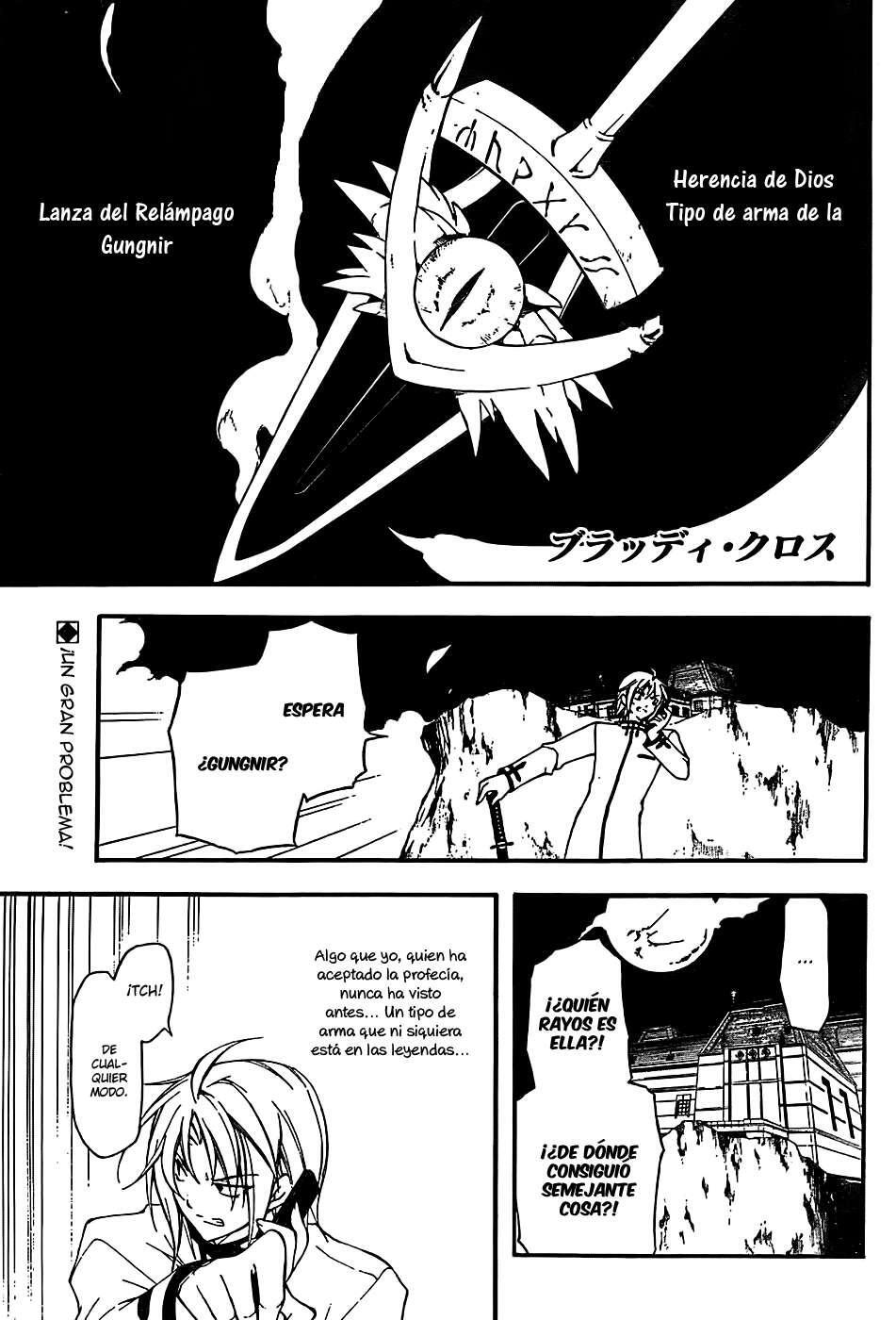 Capitulo 6 page 1