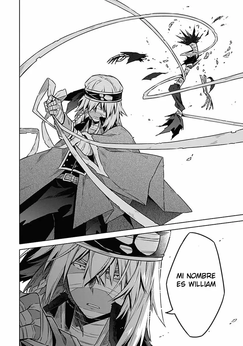 Capitulo 47 page 44