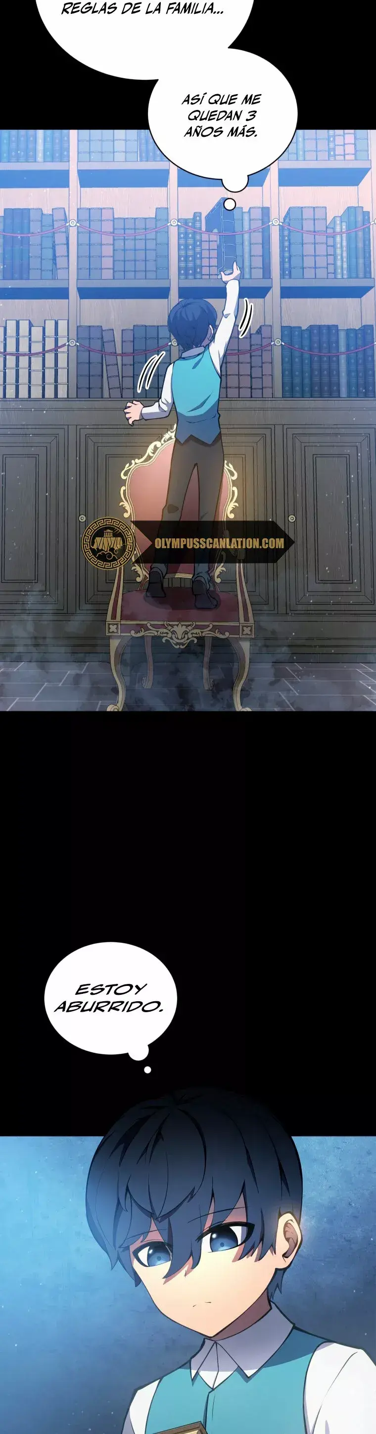 Capitulo 2 page 11