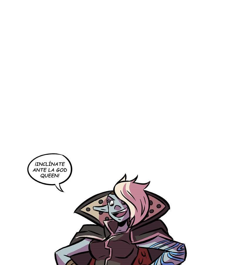 Capitulo 191 page 21
