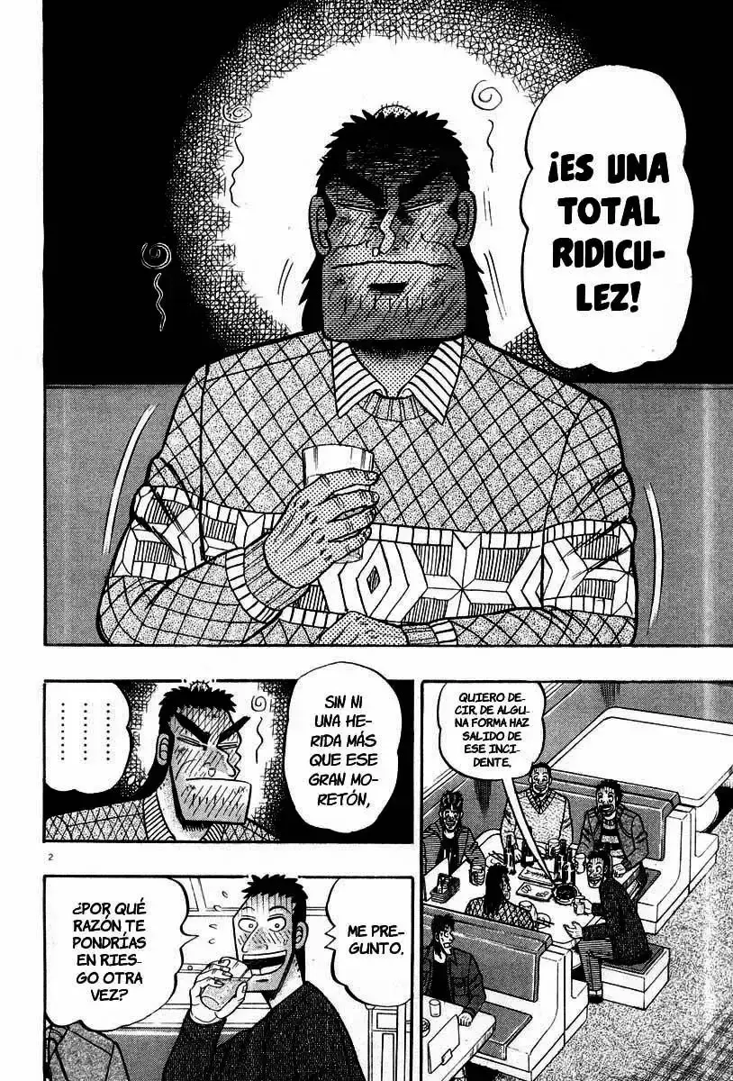 Capitulo 21 page 3