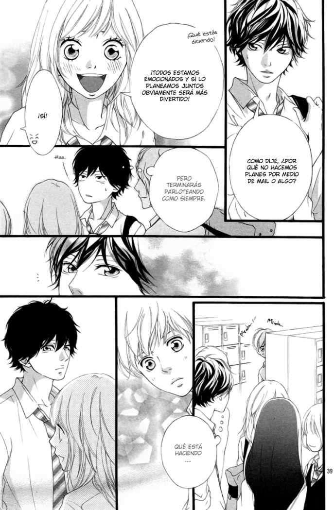 Capitulo 15 page 41