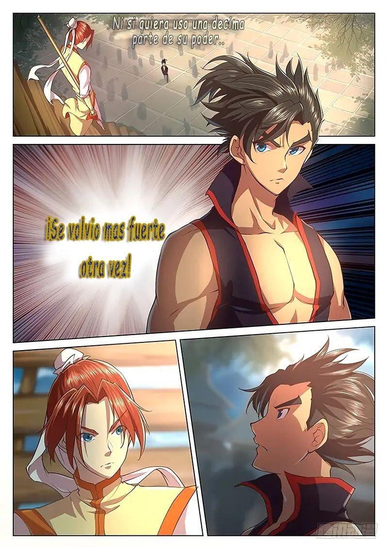 Capitulo 27 page 5