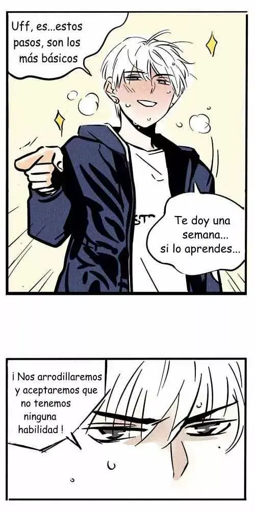 Capitulo 24 page 26
