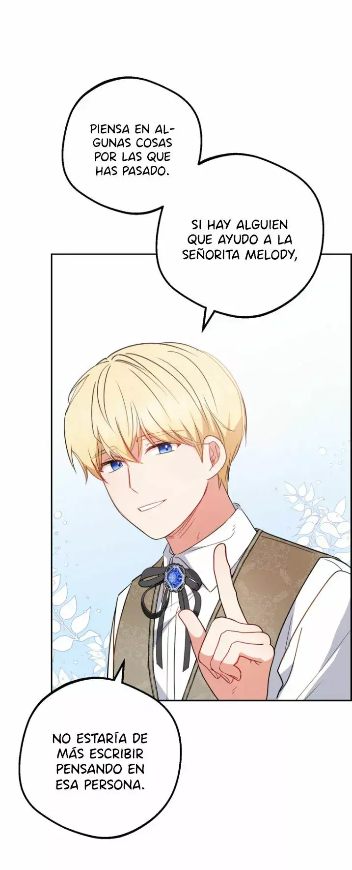 Capitulo 24 page 71