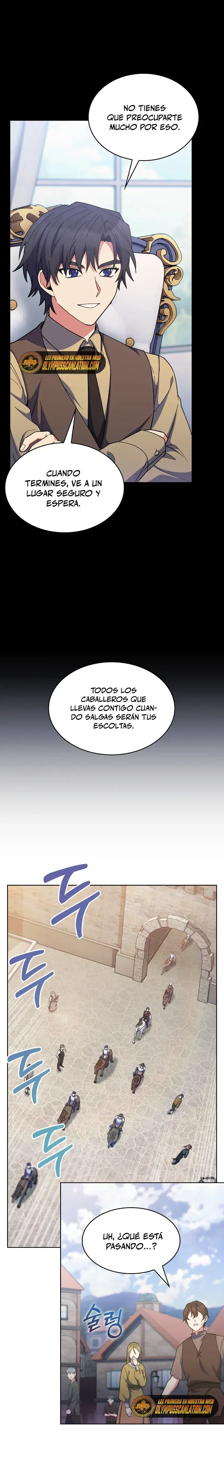 Capitulo 29 page 15