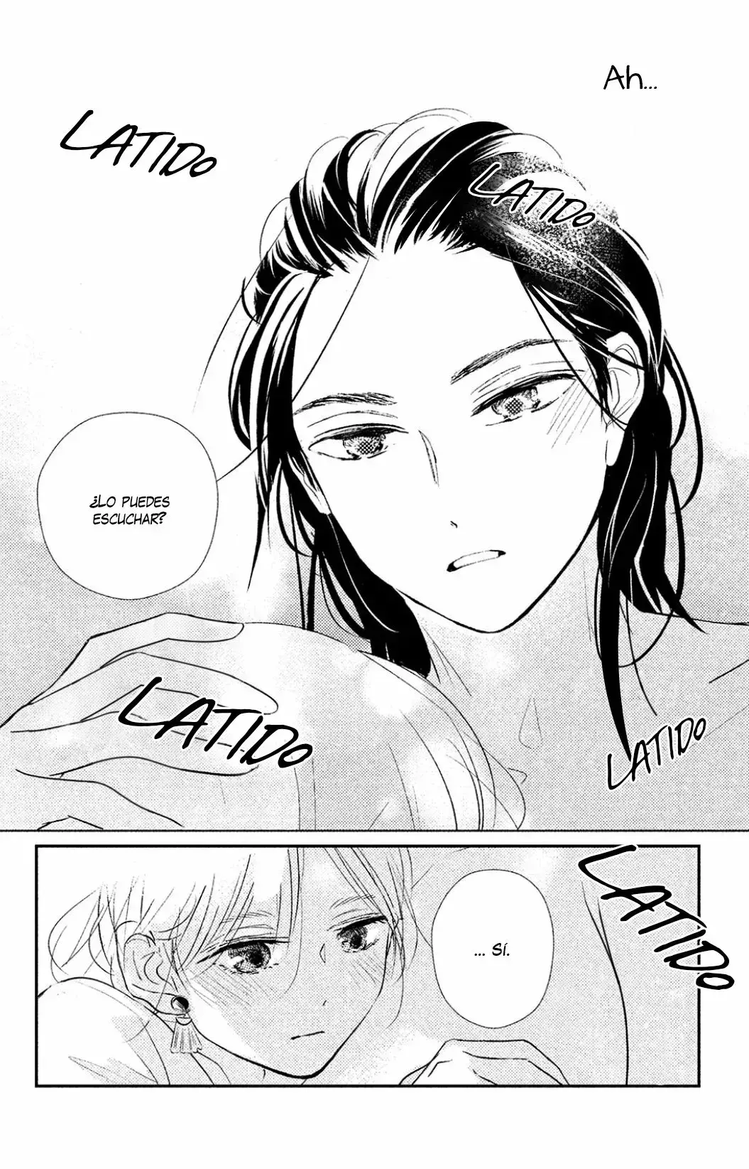Capitulo 12 page 26