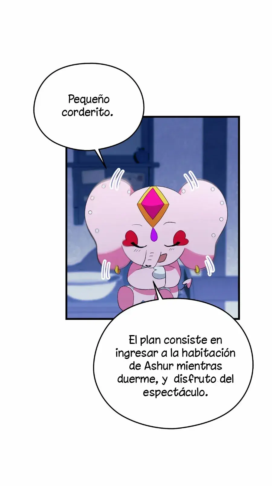 Capitulo 9 page 41