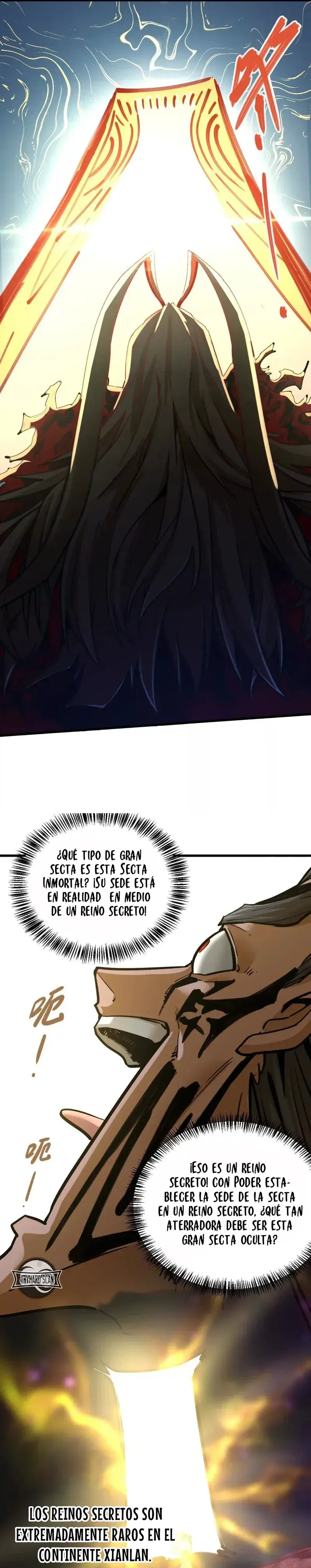 Capitulo 10 page 11